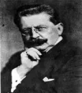 Václav Klofáč  